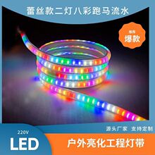 �����˲ʲʟ����R����ˮ�􎧑����ˮ�޺����������W��ledܛ���l