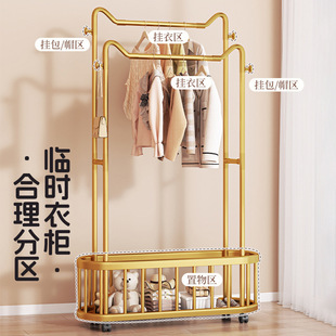 ���¼�����p�U���ҿ��ƄӼ���jw�p�����¼��҃�؈��������ñ��