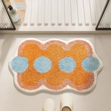 ԡ�ҷ�������ˮ�؉|�T���_̤�|�l���g�lԡ����ϴ���g���÷���q�|