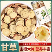 CʲƬˮɲƬ ʲݲҰ Ş ]