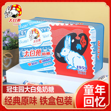 ��������Ǻ��b����ԭζ228g�F�жY�а��ֶY�ͶY�Y��ϲ�ǹ�С��ʳ