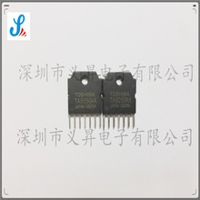 TA8050AK   ZIP7ԭװ�ֻ�