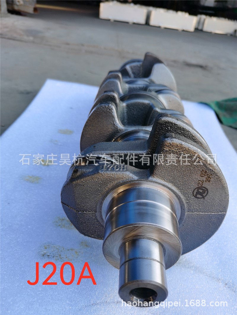 微信图片_202202201604032