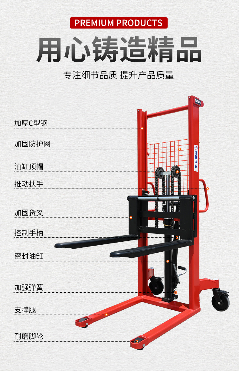 详情B_05.jpg