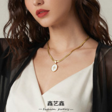 �W�����sinsС����â�ǵ�����Ƭ��朕r�аٴ��OӋ�в��P��Ʒ