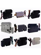 늿��i12 24��늴�΢�Ϳ��f���i�T����ӼĴ晙�T�����i