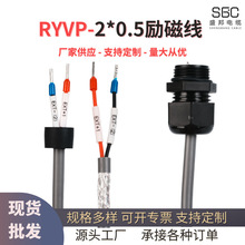 ���˟o���~���w����ĥ��ȼ����ͨӍ����̖���ξ��x���x����|늾�