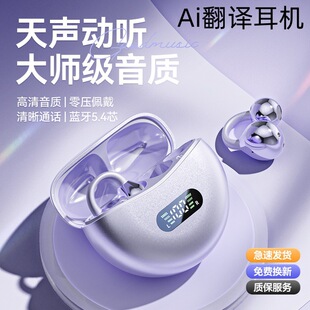 2025���¿��_��ʽ�{�����C�o���A��ʽ��ǂ������L�m�������|M79