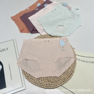 ������8903ƥ�R��100֧�������m���θ�Ʒ�|��ѝ���b��п�β؛