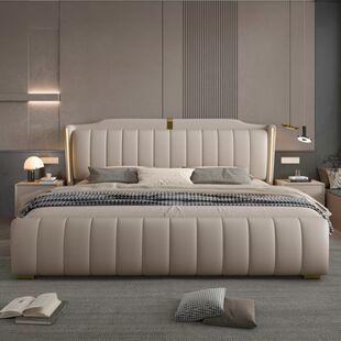 ����󴲻鴲���Ԏ�������Ƥ�����sҹ��ܛ����Ƥ���p�˴��p�ݬF��