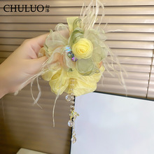 CL204����ʽ���䷢Ȧˮ��������βƤ�������ճ��������η���ͷ��