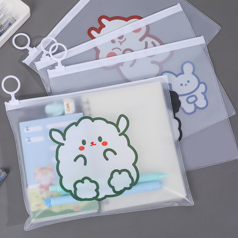 小学生のご褒美プチギフト、クリエイティブで実用的な賞品、幼稚園児、1年生、2年生、3年生のクラス全員|undefined