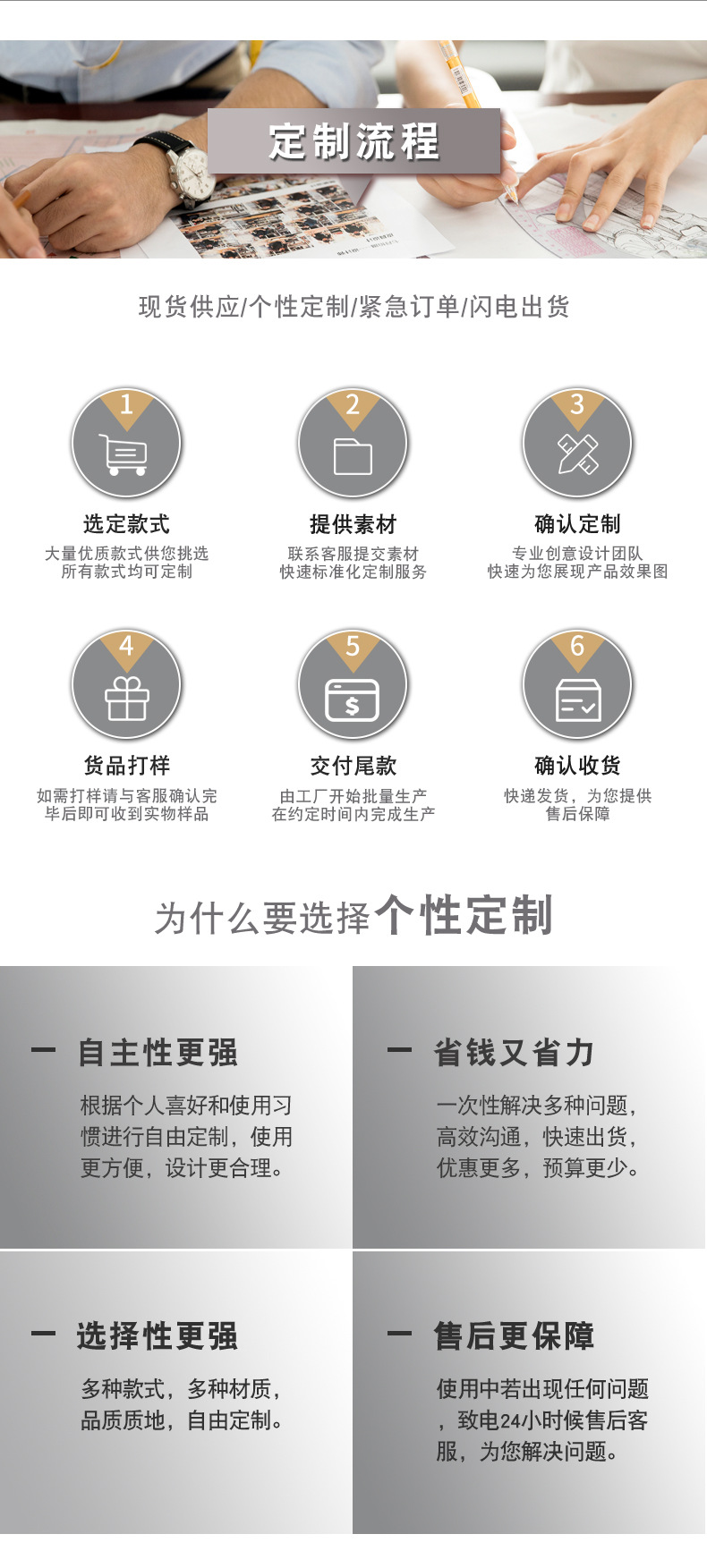 O1CN01y5syUh1yCkCoKwUa6_!!2213256756543-0-cib.jpg?__r__=1648714715435