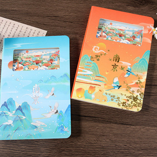 �����Ͼ�3D���w�U�ռ����Ͼ����^���δ򿨼����w�±��֎���