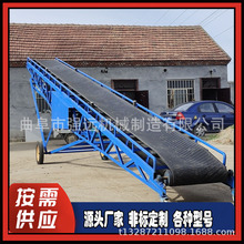 �ƄӼZʳݔ�͙C  �Aбʽ���͎� �๦���Ƅ�ʽƤ��ݔ�͙C