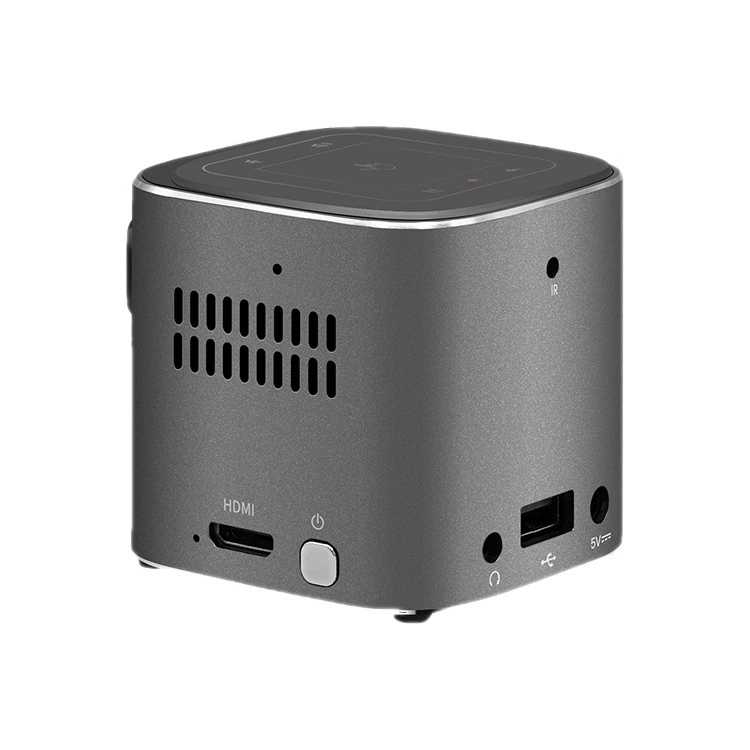 Handheld small projector, (Cross-border trading)