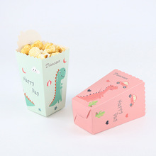 �F؛���׻��Є��⿨ͨС�������b�д��������в�ɫ�Ӻ���ֵ����