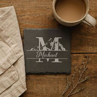 �羳���u��ʽ��Ȼʯ��ͱP��ɫ���ұ��|���c��˾�[�P���̈́���;�