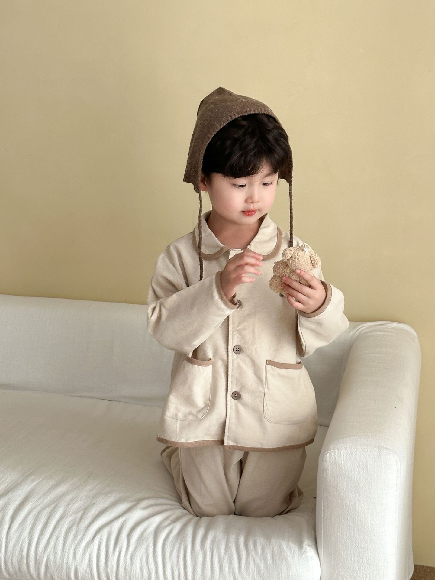 2025-05-28 132837.jpg