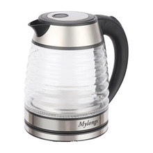 ���Q����Mylongs MY-2002 2.0L����貣��͸��늟�ˮ�؟�ˮ�����l