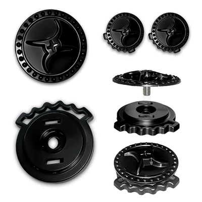 Dəbilqə (Kaska) aksesuarları New Base Windshield Fixing