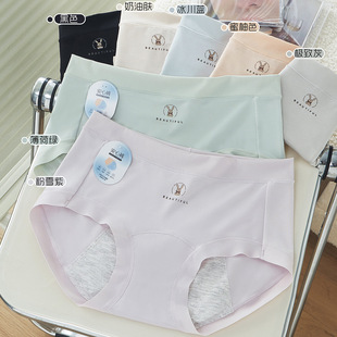 �����ڷ���©��ѝŮĪ�R���H�w���m�ɐ�С����Ů�W����������ѝ