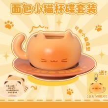 �ɐ۽������؈���մ��R�˱����ȱ������ֵˮ�����նY��Ů��ins