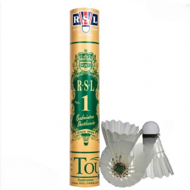 Badminton Number Professional Durable Training Flight Stable Indoor and Outdoor Competition Ball Number Wholesale