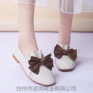 ���^�\�ں����Yƽ�׆�ЬŮܛƤ���m�ٴ��Ь