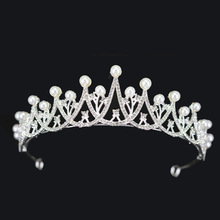 �Ͻ����ˮ荻ʹں��s�lr�����n�Y��鼆�Y���W�����������^�