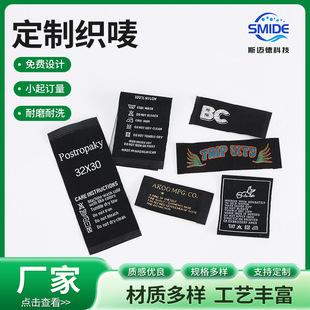 ���O������Ů�b�·��I�̘�����ϴˮ�O����ϴ��˷��b�o�Ͽ��O