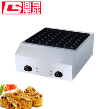 ���ƶ��ɼӴ����~���әC������늟�ΰ����~���C���r����DS-1136A