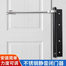 �����]�T���T���o���λ���p�Ͳ��P䓷��T�]�����U�Ԅӏ����P�T��