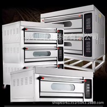 �������ÿ���һ�ӃɌ����Ӵ��������������決ʯ側��ͺ濾