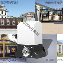 늄ӴTƽT늙CһwCȫTb؄eͥԺԄ_TC