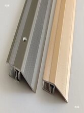 �X�Ͻ��T����߅�lľ�ذ剺�l�ߵͿ�ƽ���T���l �bӿp�l