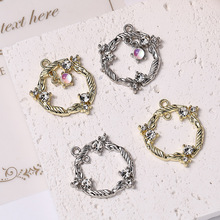 ��Լʱ�кϽ����Բ�λ��������׹�㾦DIY��������Կ�׿����