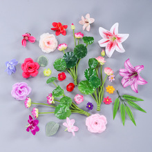 �[�P�b��ݲ�Ʒ�c�Y�Ƶ������P�P��b���ϯ��߅���ݔ[��