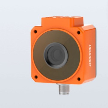 HIKROBOT海康机器人 MV-SC2005AC-02WBN   导航传感器