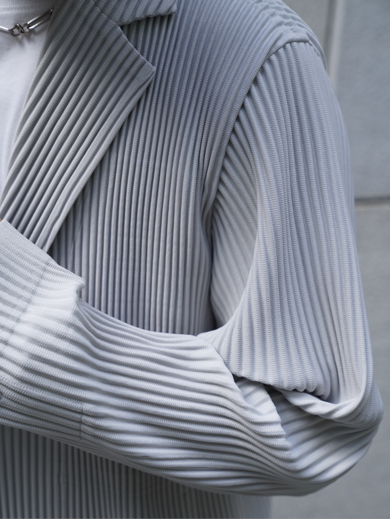 微信图片_202308291012203