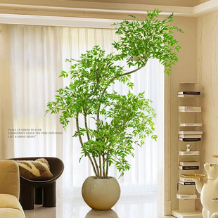 ����������߶��p���L�٘��҃ȿ͏d�b[������쾰�����Gֲ����