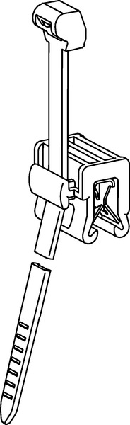 HellermannTyton������̫ͨ���ӽ�̶�����156-00991/T18REC21SET