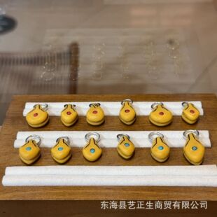 �����Ƕ��K��������ֹ�diy����ִ���r���Ʒ���S1986