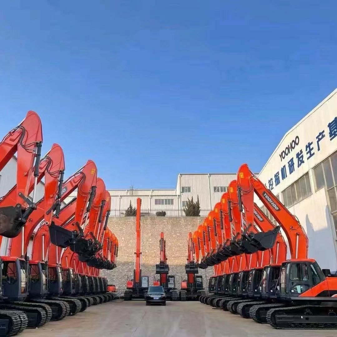 微信图片_20231019010200