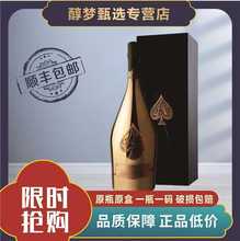 �����㙉����A�S��淨��ԭƿ�ư�ҹ��ҹ��KTV�������l