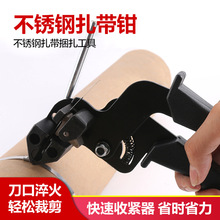 ���P������Q ������������վo���������� ���������ք���������