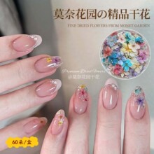 ����Ī�����׸ɻ���ɫ�ͮ�ins�L��ʽ����С������ָ���黨�Ʒ