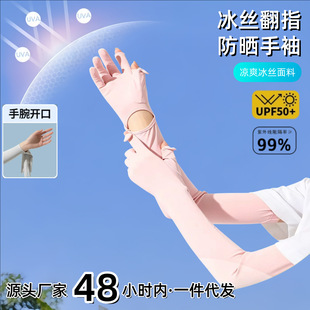 �ļ��������������Ůʿ�ֱێ����׷����⾀�����T�б��z����L��