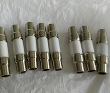 lMͨˮմɽMմɸ߉늘Omɷմ