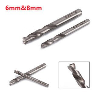 2���� HSSCO/M35����c��� 6mm 8mm���c����ȥ����^ ����c���